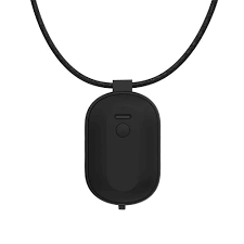 Hamilton - Gamer 510 Battery Black