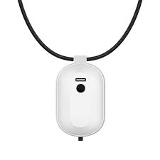 Hamilton - Gamer 510 Battery White