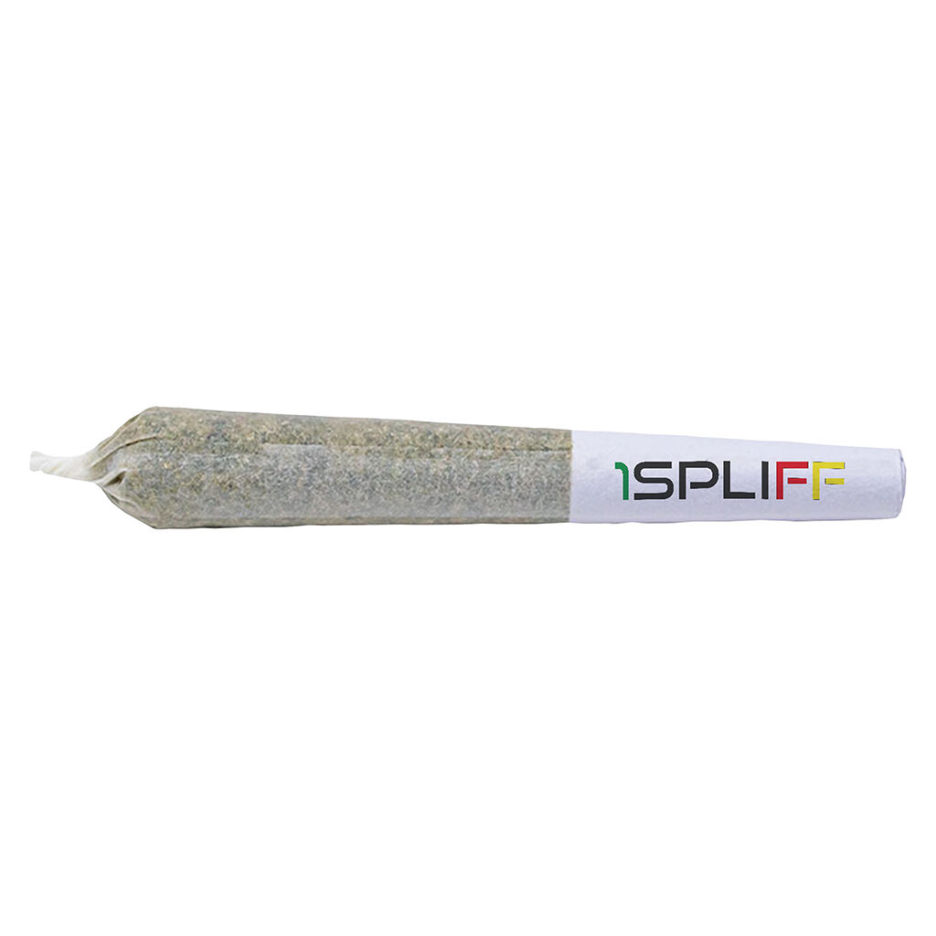 Sparkle Cannabis Company