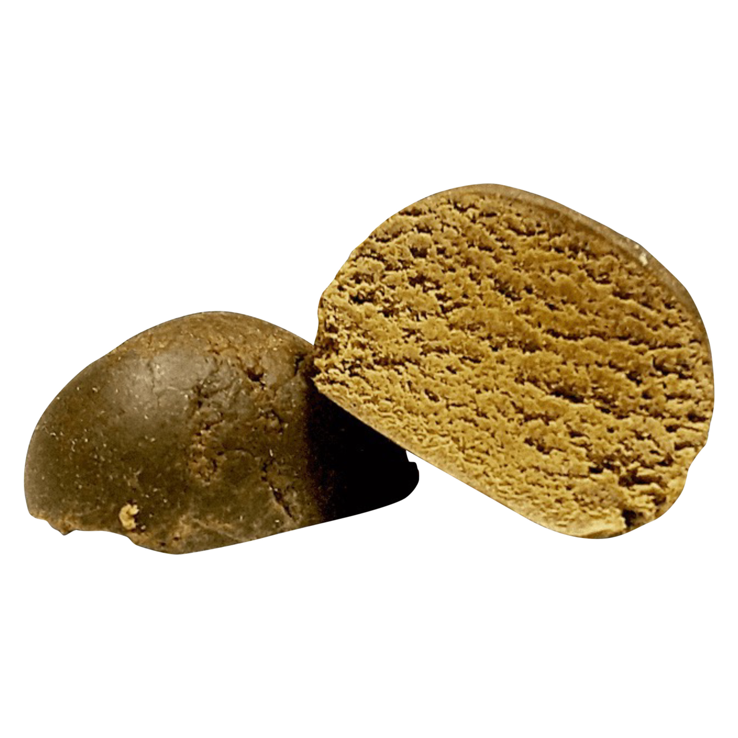 O.G. Hash 2g - SHEEESH!