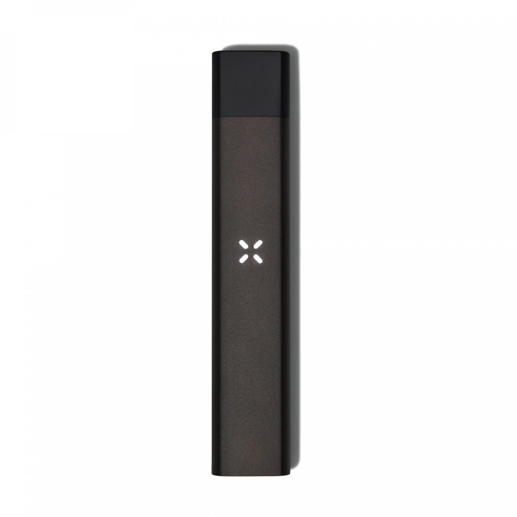 Product image PAX ERA  Battery  Black 1
