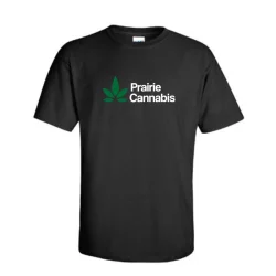 2023 TShirt  Medium