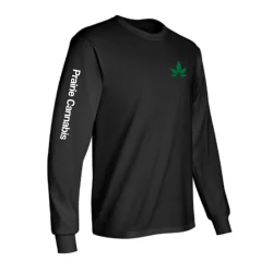 2023 Long Sleeve  Medium