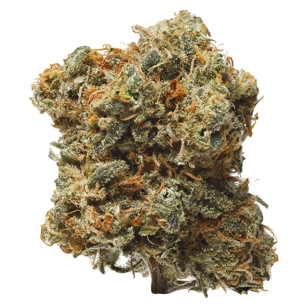 Blue Dream 3.5g - 1964