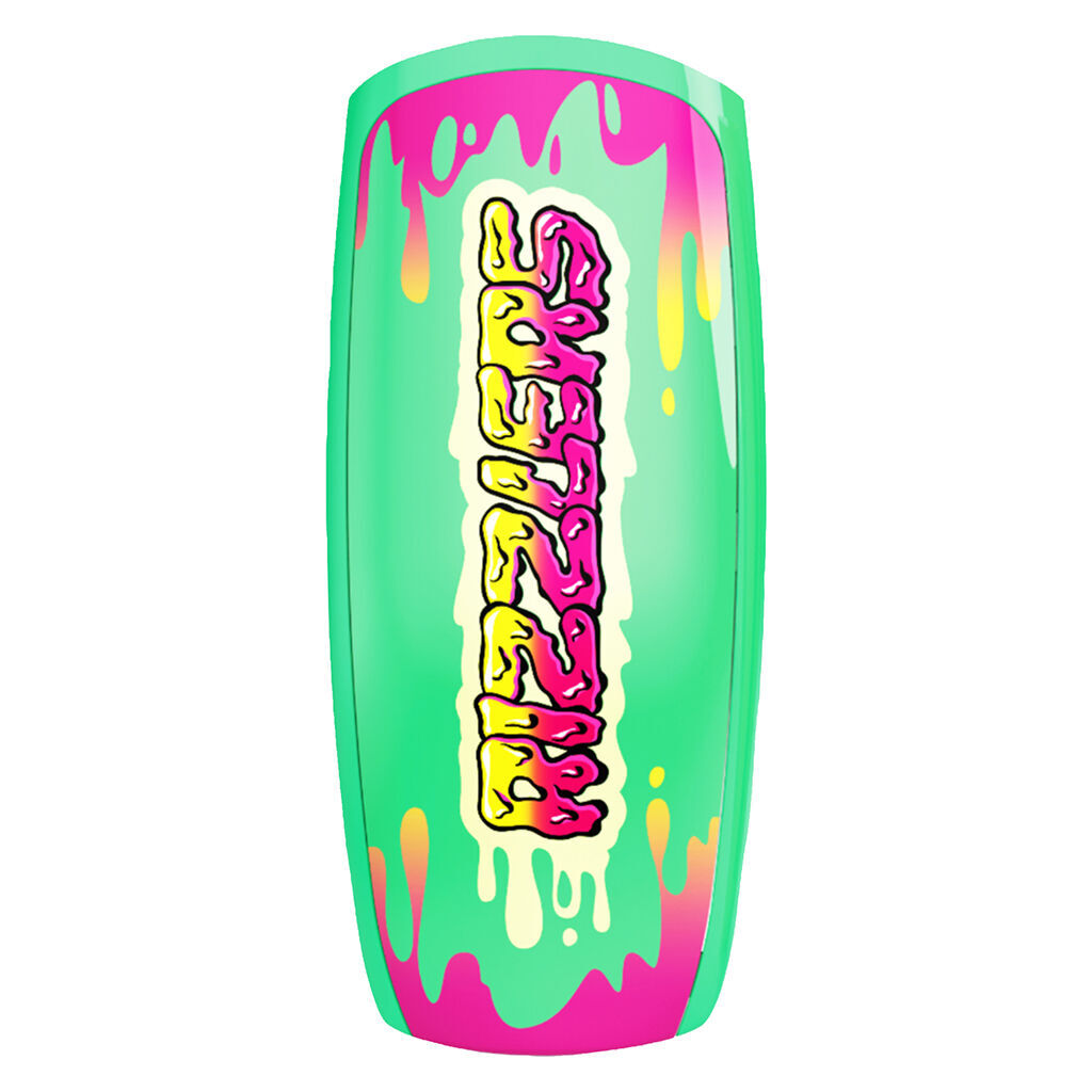 Product image Rizzlers - Rizz Dispenser 1