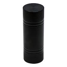 Sharpstone mini PressBlack  Sharpstone mini PressBlack