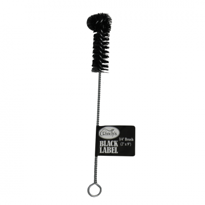 Randy's Brush 3/4"