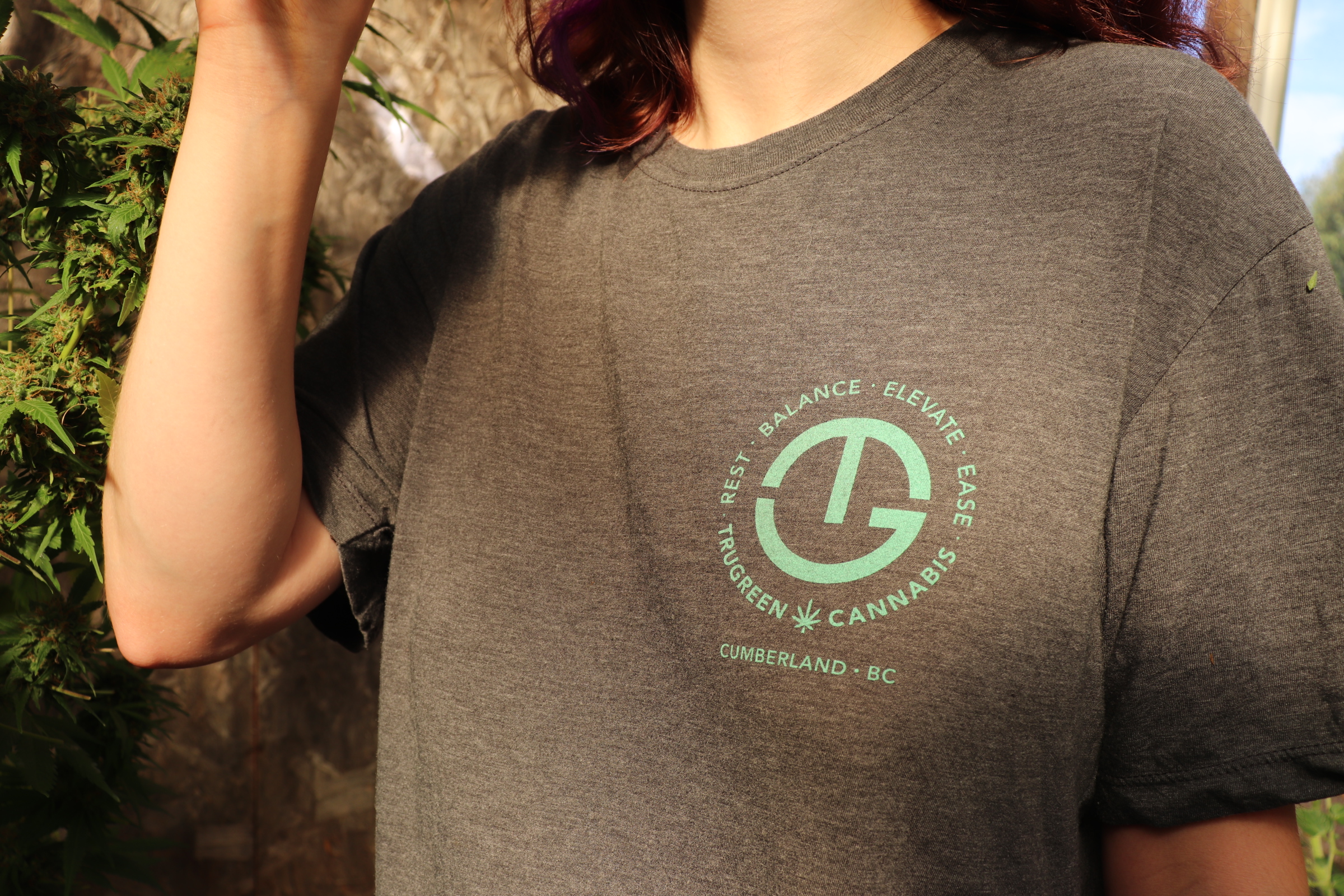 Core Shirts  Core Shirts