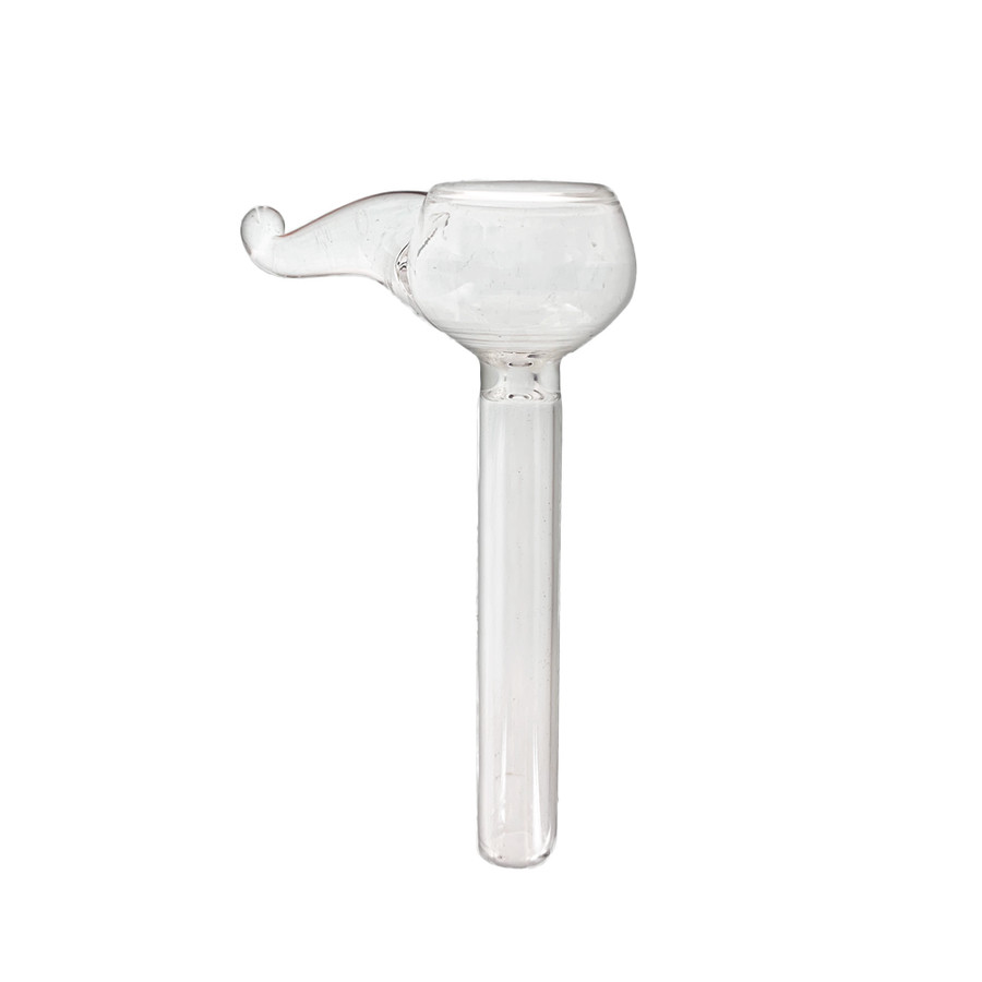 Pull Stem Party Bowl 9mm  Pull Stem Party Bowl 9mm