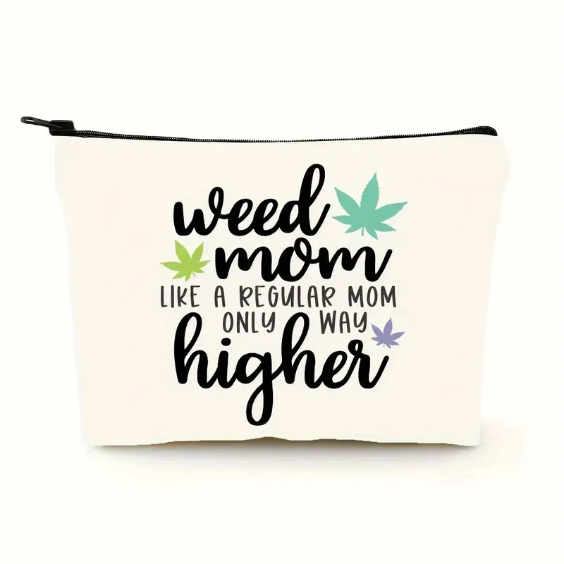 Stash bag - nylon