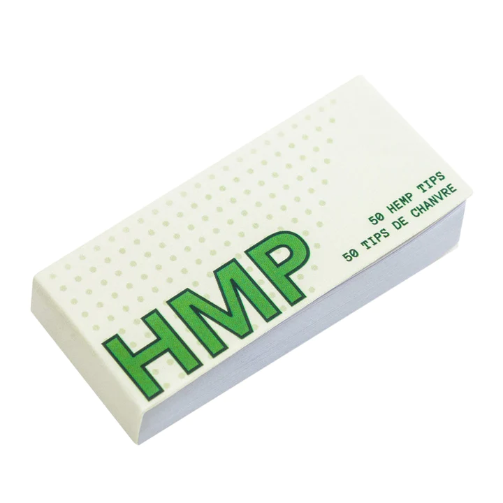 HMP Tips 