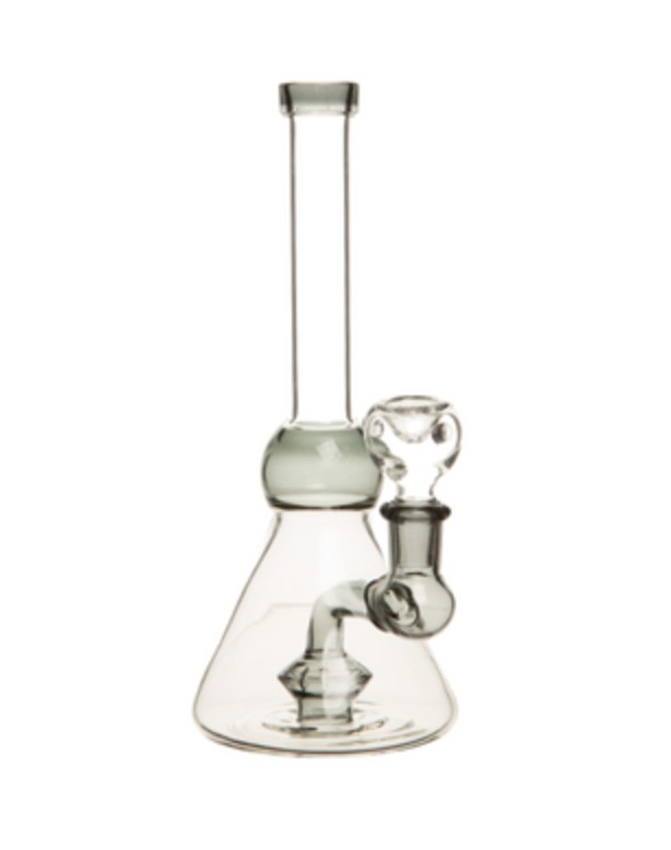 8" FX Bubbler