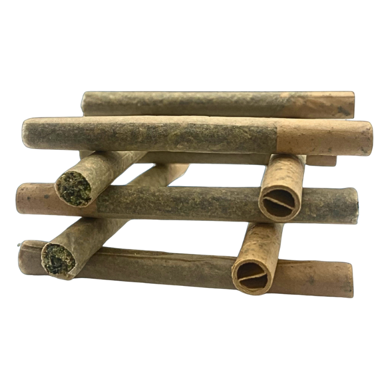 Jelly Breath  PreRoll  1g (4)