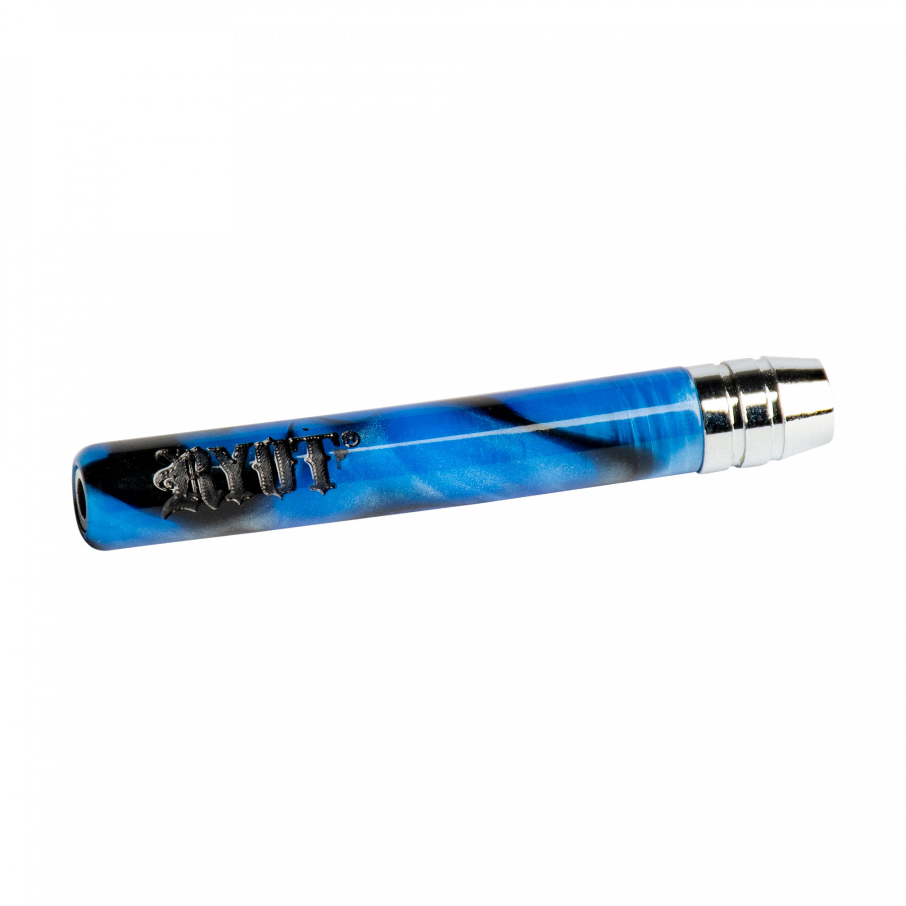 Ryot 2" Acrylic Bat