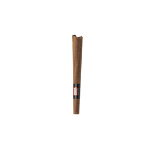 Bold Growth  Orange Rush Diamond Infused Blunt  1g (1)