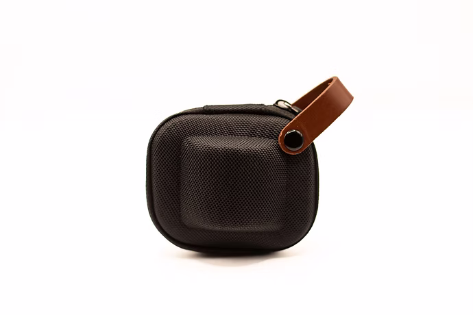 Blow Smoke GRIND GUARD 