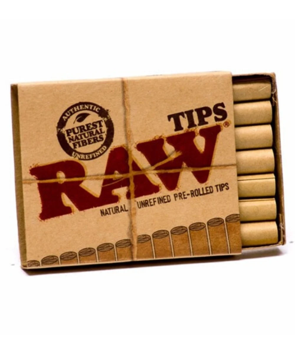 King Palm 2 Mini Rolls Fruit Passion