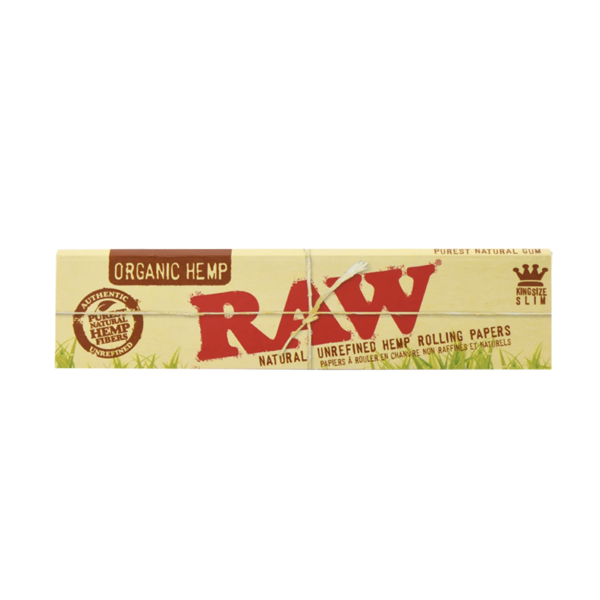 High Function Inc  High Function Inc Cart 3Pack