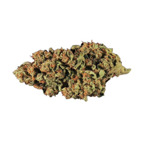 Product image Amherst Sour Diesel - 7g 1