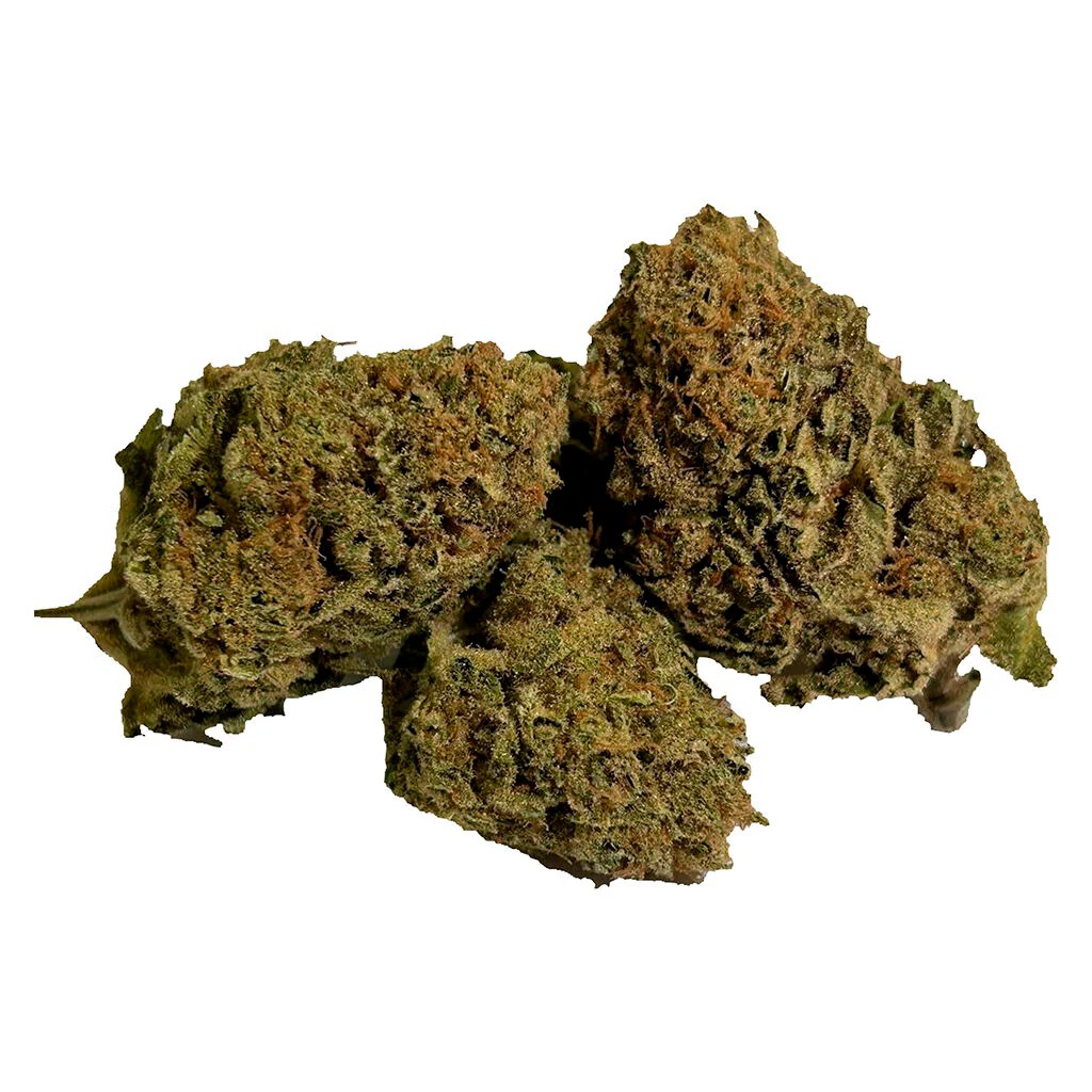 Happy Daze - 3.5g