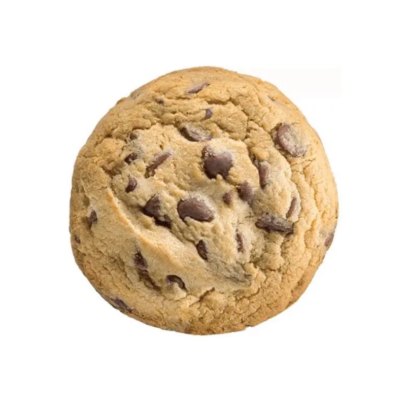 CBN Nighttime Cookie - 10mg CBN (1)