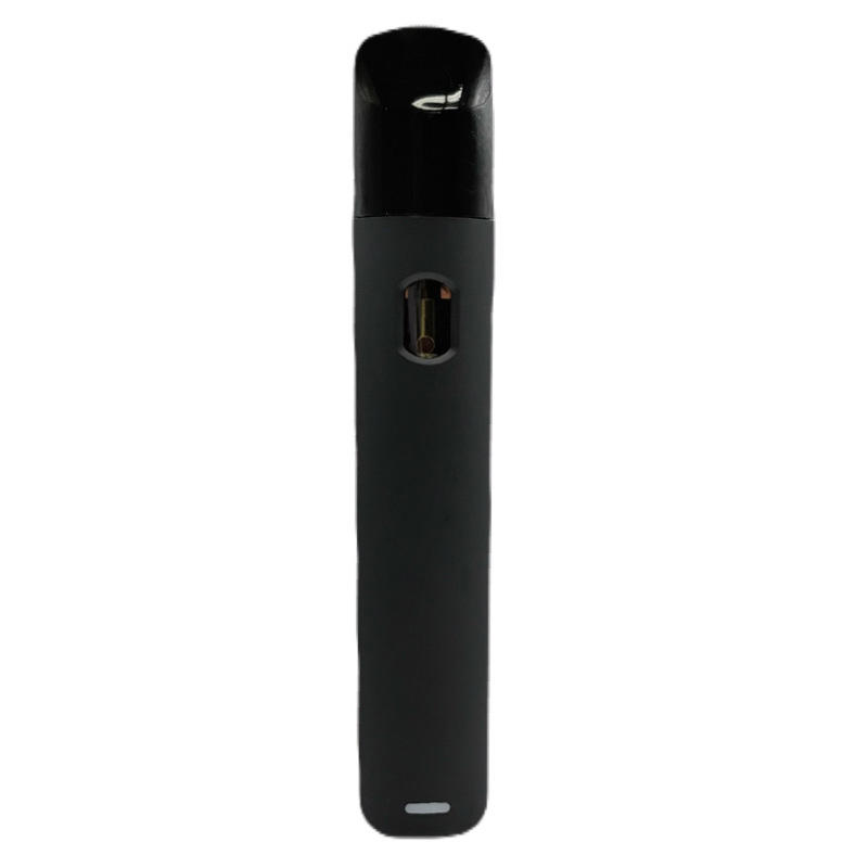 Cosmic Extracts  Cement Shoes Live Rosin  Disposable Vape