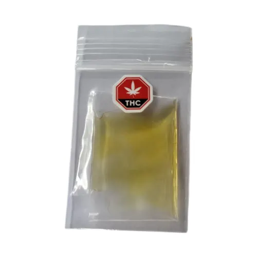 Product image 11Lemon  Big Detroit Energy Shatter 1