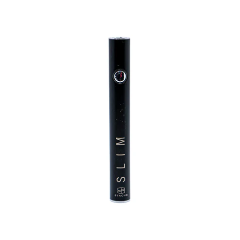 Product image Stache  Slim 510 Battery  Assorted 1