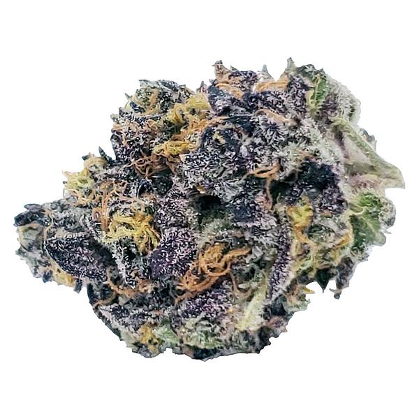 Chubby Nuggies - 3.5g