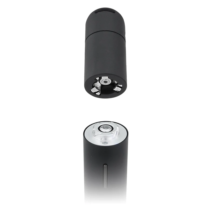 Product image 3D Chamber  (Pack of 2)  Pack of 2 1