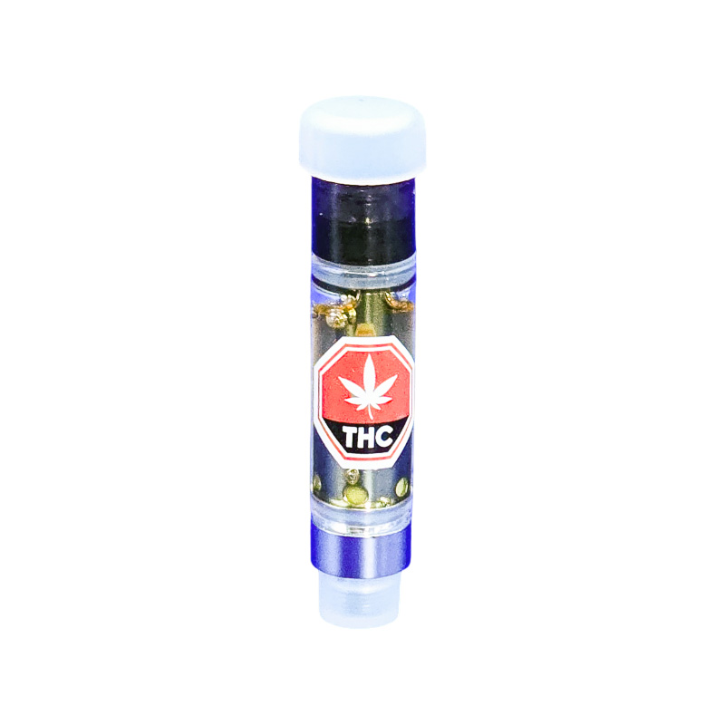 Lettuce  Electric Blue Raspberry Liquid Diamond  510