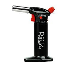Randy's Fahrenheit Butane Torch