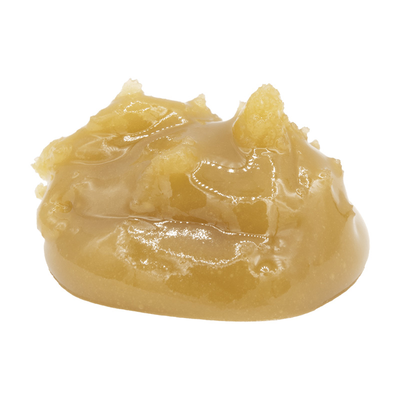 Farms  Northern Apple Jaxx  Live Rosin