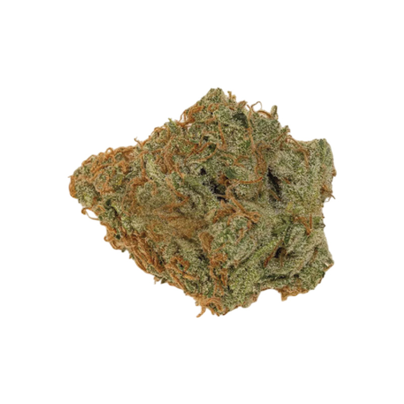 Product image Sage'n Sour - 3.5g 1