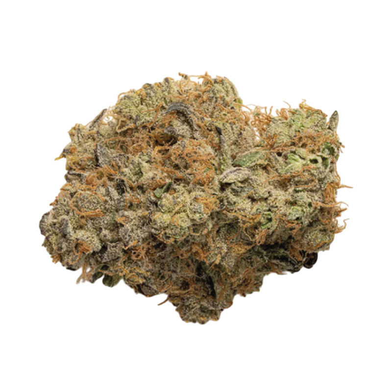 Product image Medellin - 3.5g 1