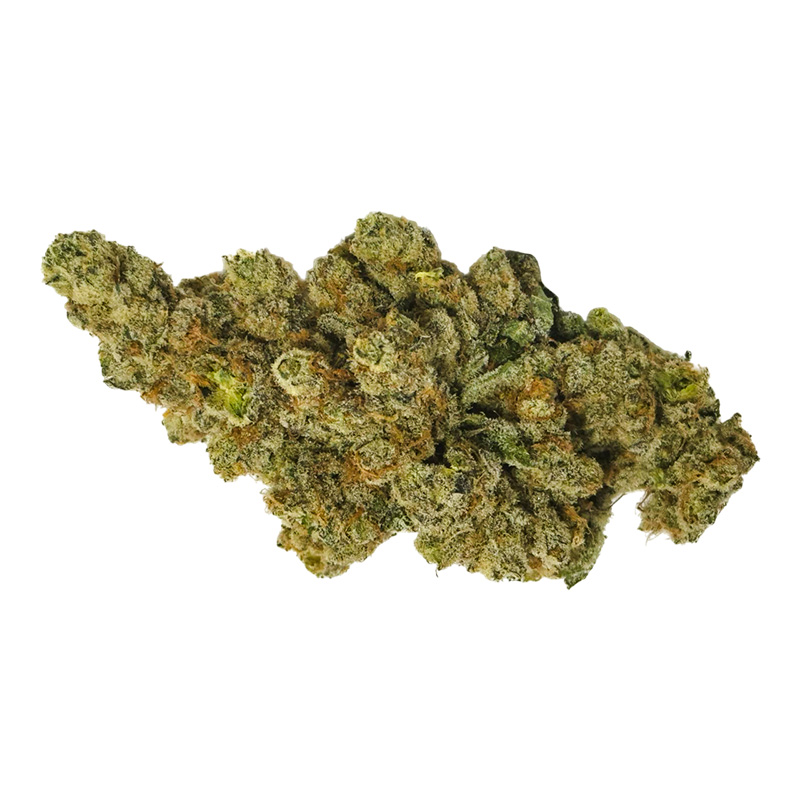 Product image Mango Sherb - 3.5g 1