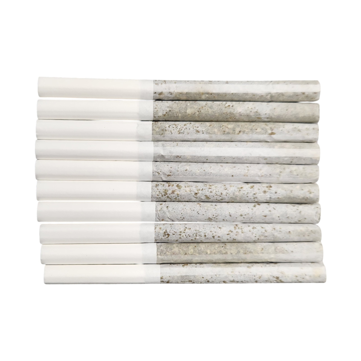 Legacy Skinnies  Happy Daze  PreRoll  0.35g (10)