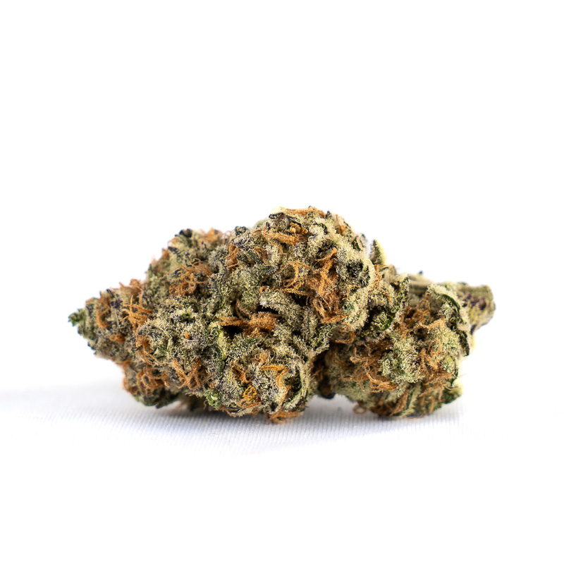 Watermelon Punch - 7g