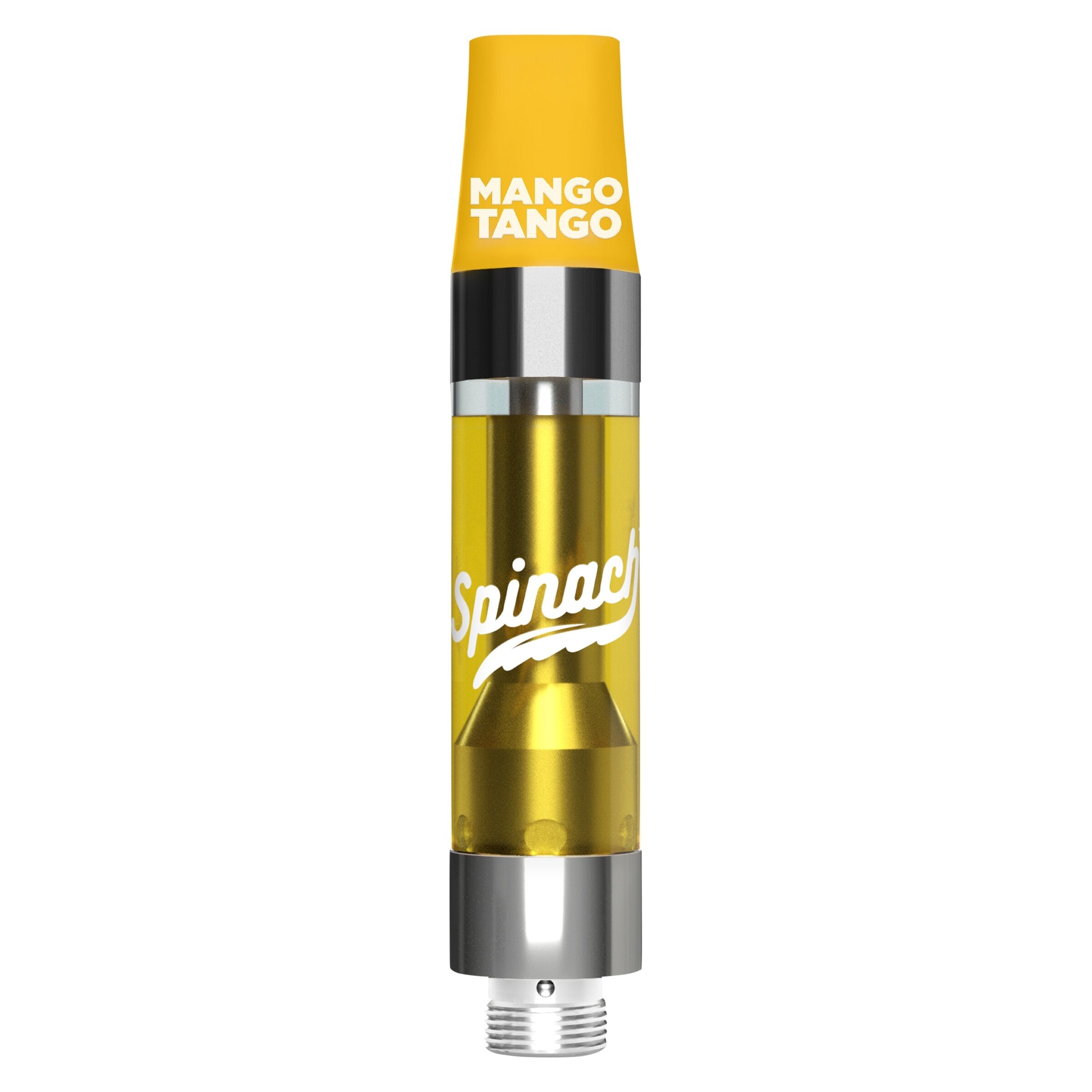 Mango Tango - 510 - 1g