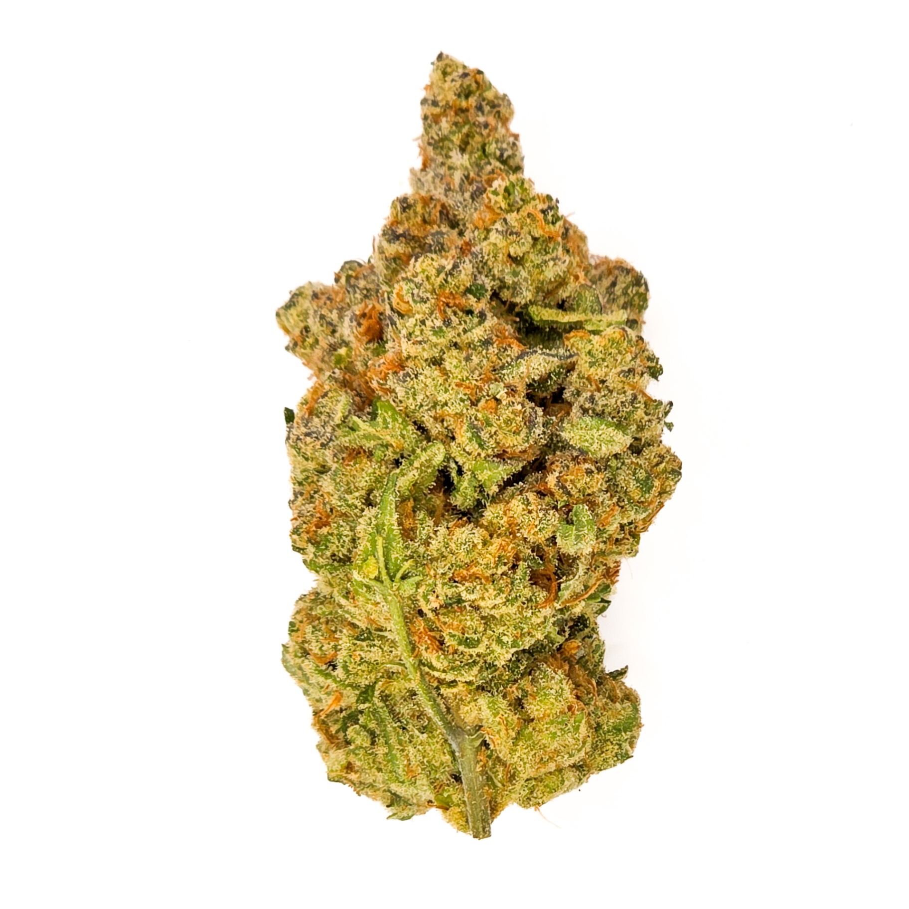 Product image OG-13 - 3.5g 1