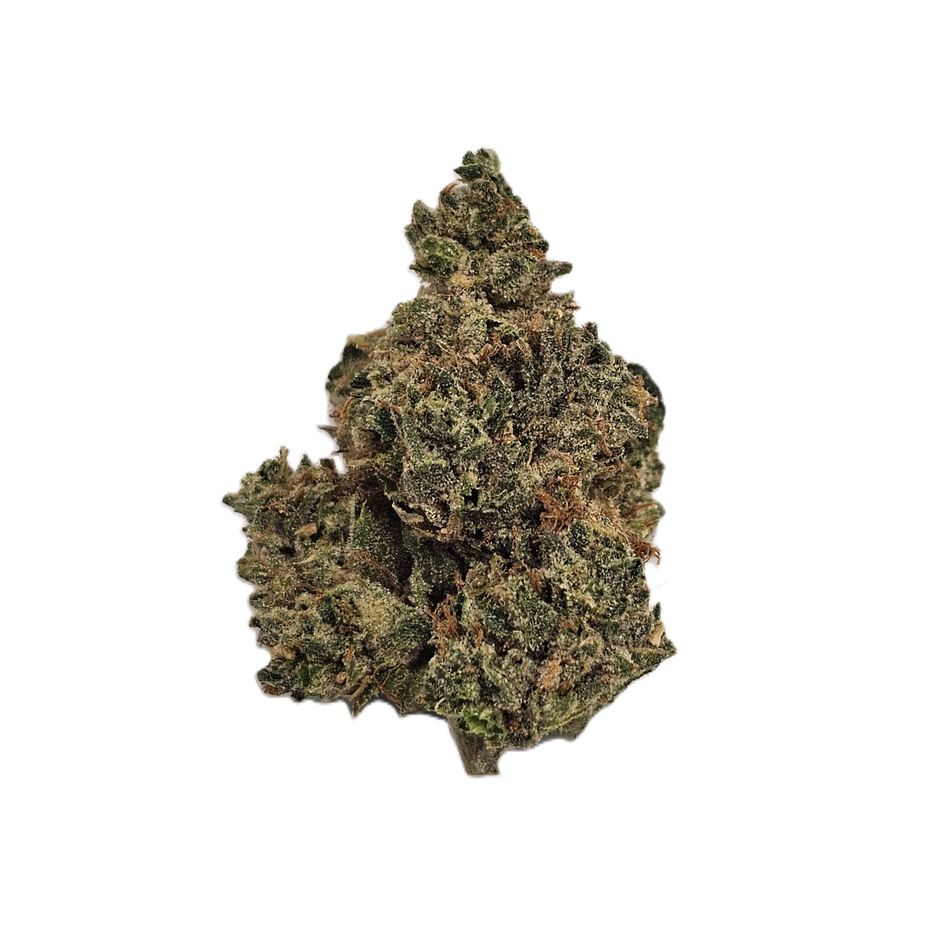 Product image MK Ultra (Smalls) - 28g 1
