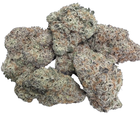 Cereal Killer - 7g