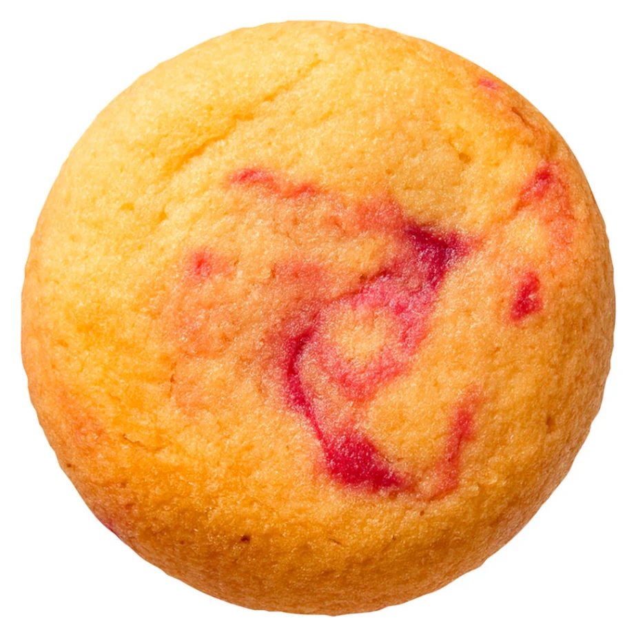 Big Pete's Treats  Cereal Milk Cookies  10mg (5)
