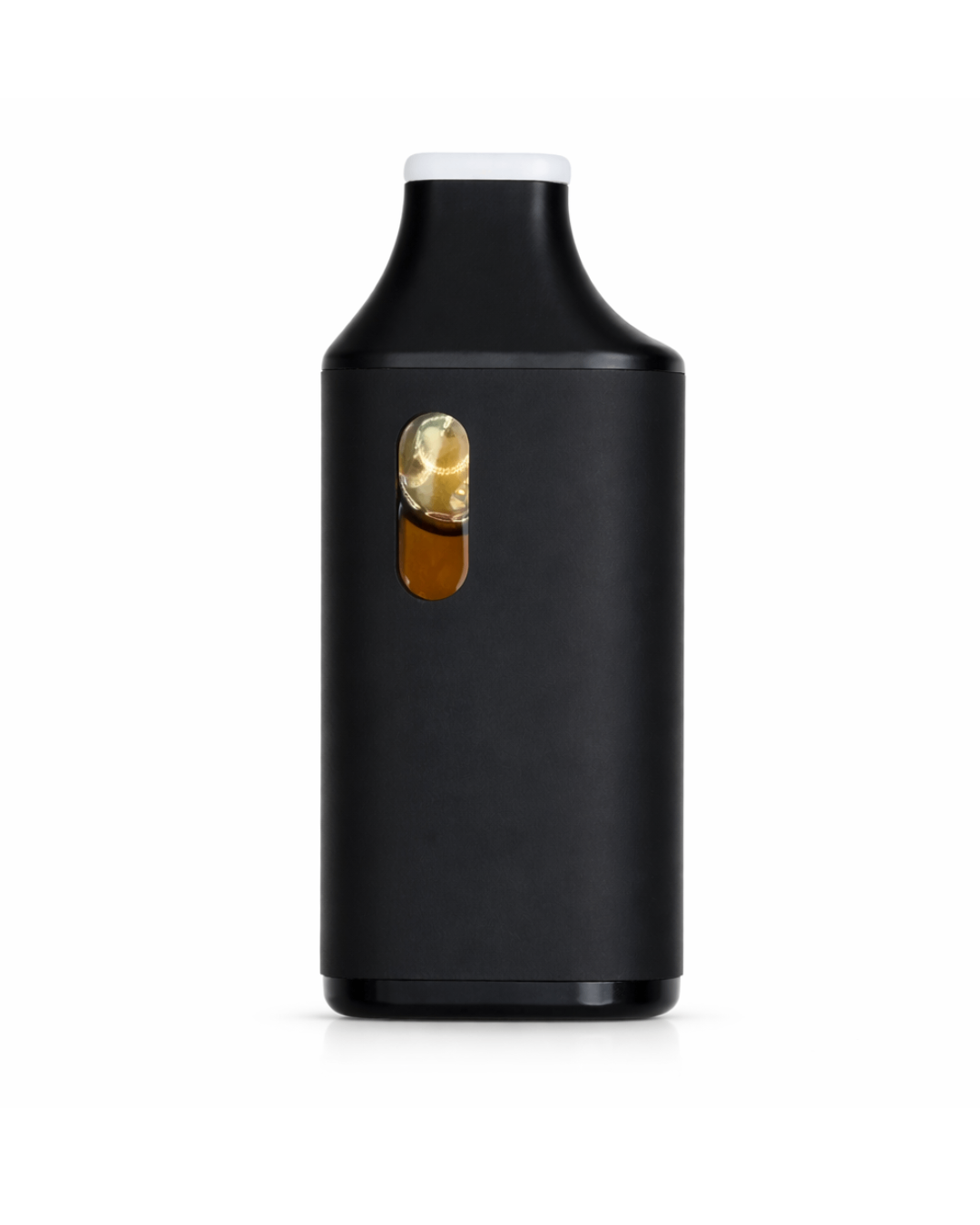 Pink Lily - Live Resin Disposable Vape 