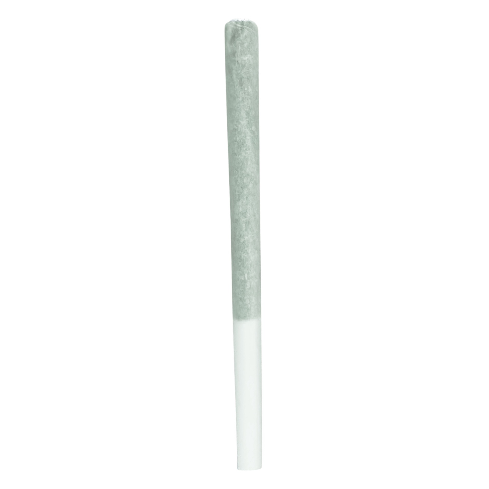 Diamond Pickaxe - THCa Diamond Infused Pre-Roll 