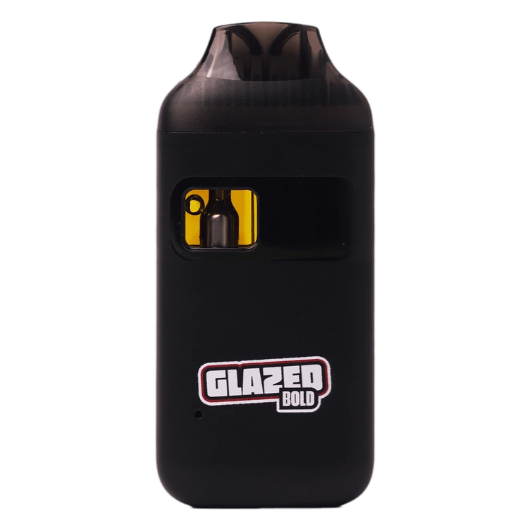 Cherry Lemonade AIO Disposable