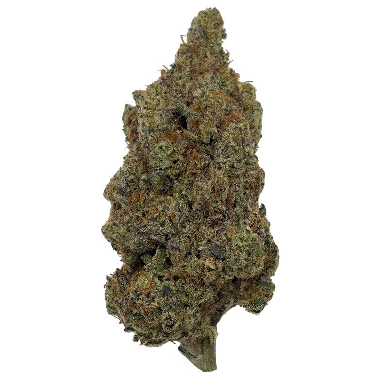 Prime Lime - 7g