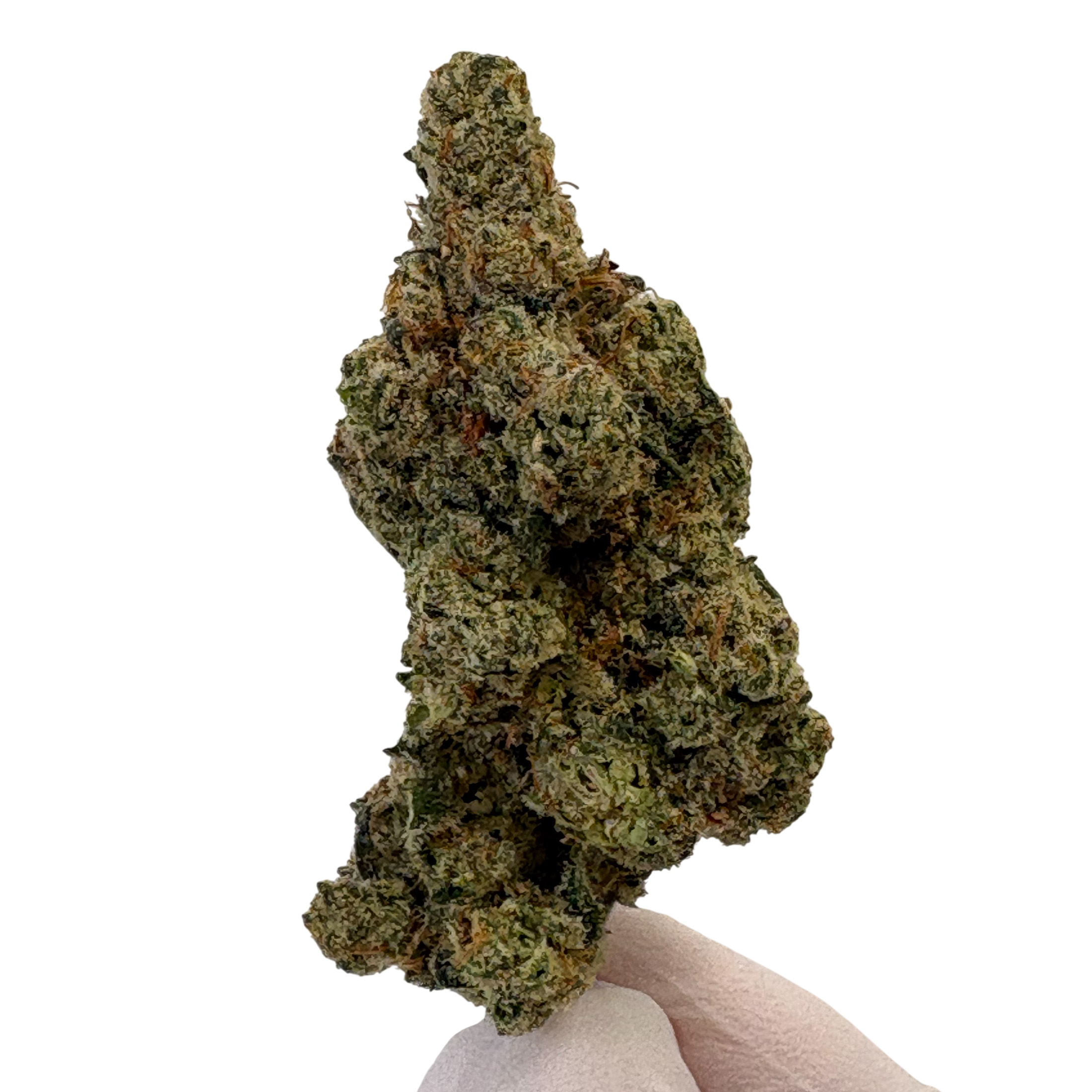 Papaya Bomb - 7g