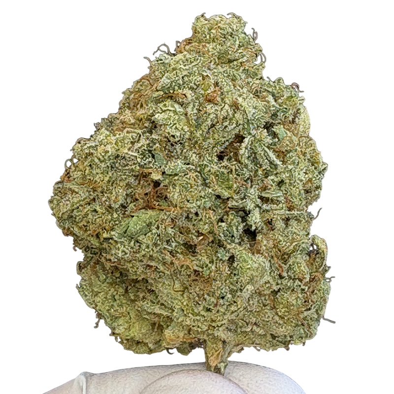 Rainbow Zkittles - 7g