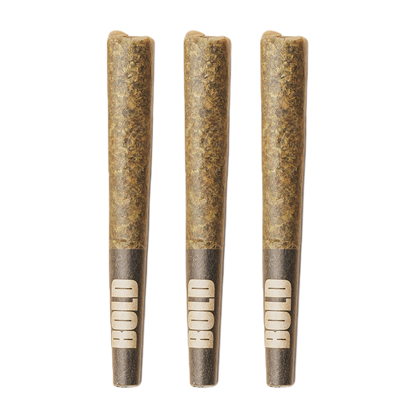 Juicy Pineapples - Diamond Infused Pre-Roll